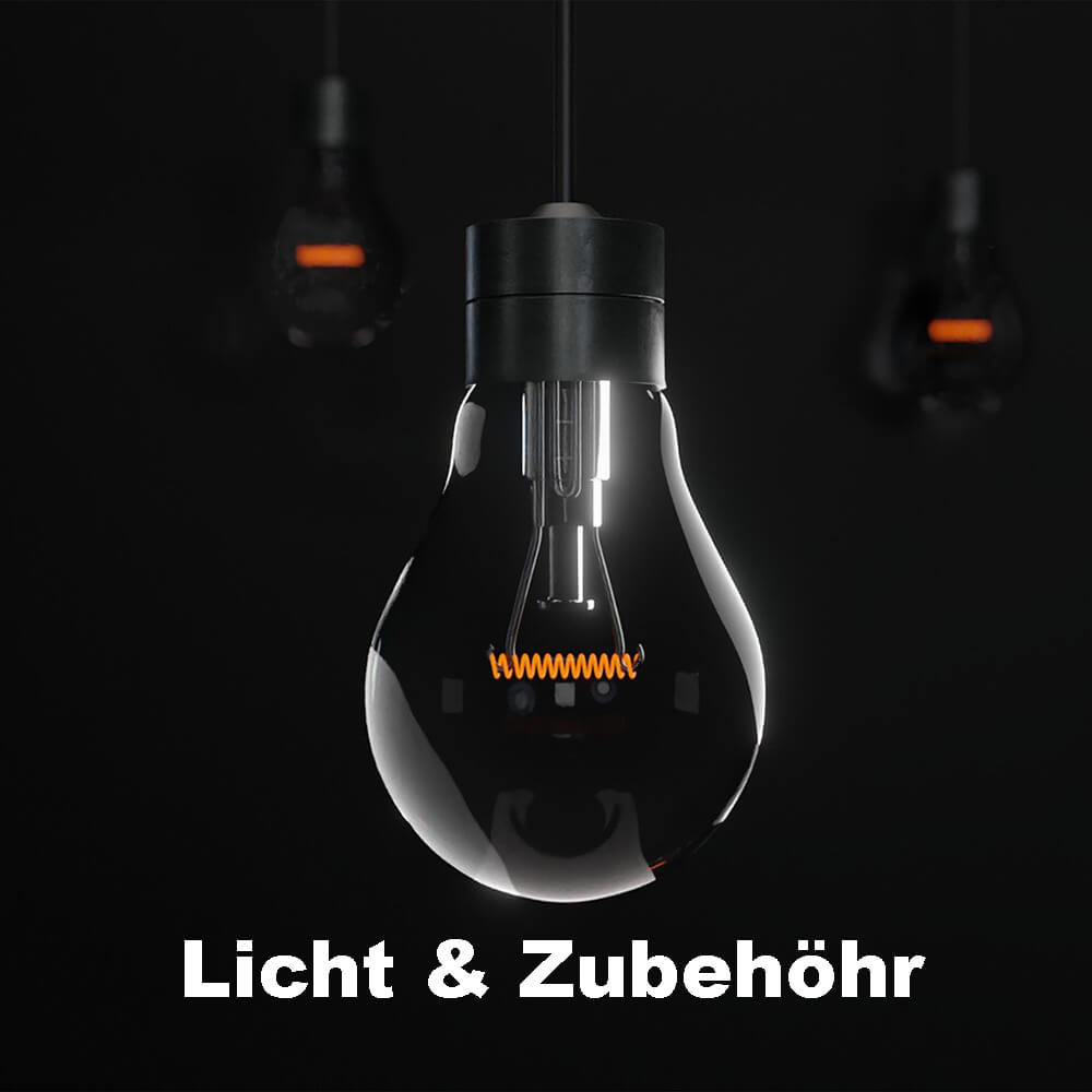 Licht Licht